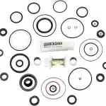 Kit joints complet 200H Rock Shox Deluxe / Super Deluxe / Nude C1