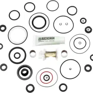 Joints complet 200H Rock Shox Deluxe - Super Deluxe C1 - 00.4318.037.020