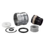 Kit service 600H Rock Shox Reverb AXS 11.6818.051.001