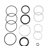 Kit Joints Aircan Suntour RS24 EdgeX