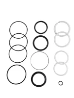Joints Aircan Suntour RS24 EdgeX SV - RBA399-13-10
