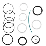 Kit Joints Aircan Suntour RS25 Edge Evo