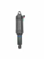 Amortisseur Suntour RS24 EdgeX LV