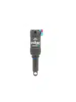 Amortisseur Suntour RS25 Edge Evo