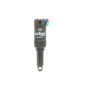 Amortisseur Suntour RS25 Edge Evo