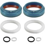 Joints spi fourche SKF Dual Compound FOX