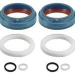 Joints Spi SKF MTB Fox Racing Shox Dual Compound