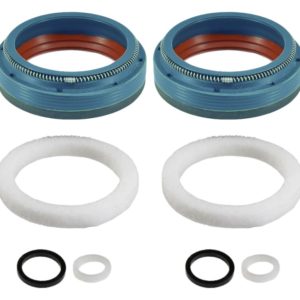 Joints spi fourche SKF Dual Compound FOX